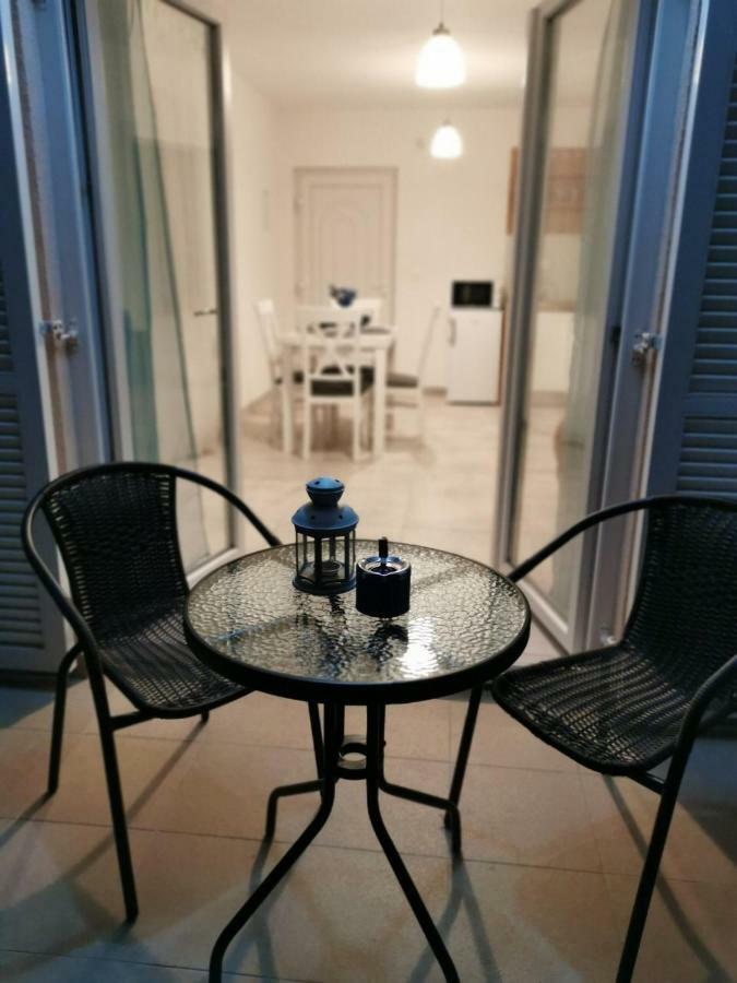 Vila Zdenka نوفي فينودولسكي المظهر الخارجي الصورة