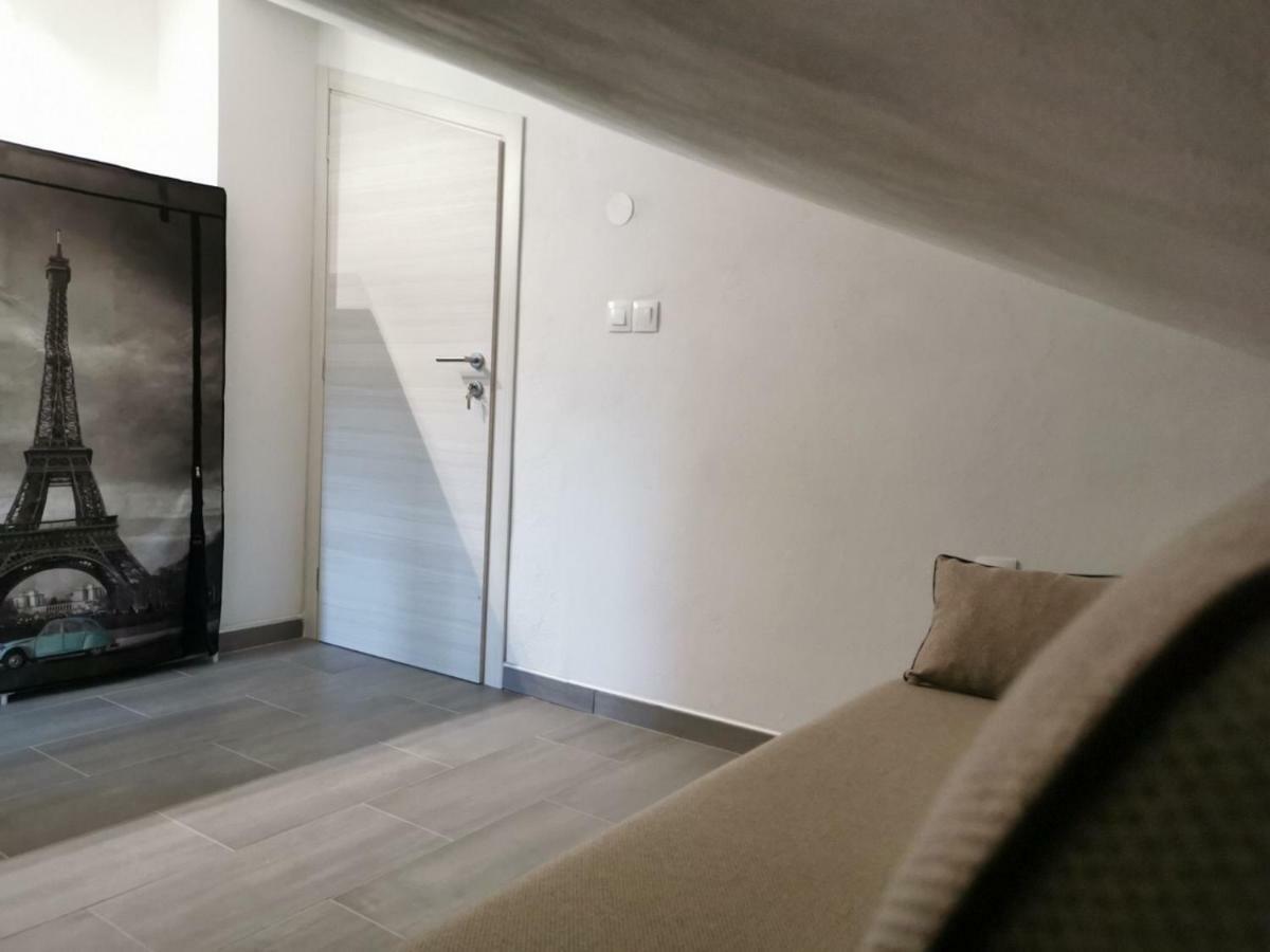 Vila Zdenka نوفي فينودولسكي المظهر الخارجي الصورة