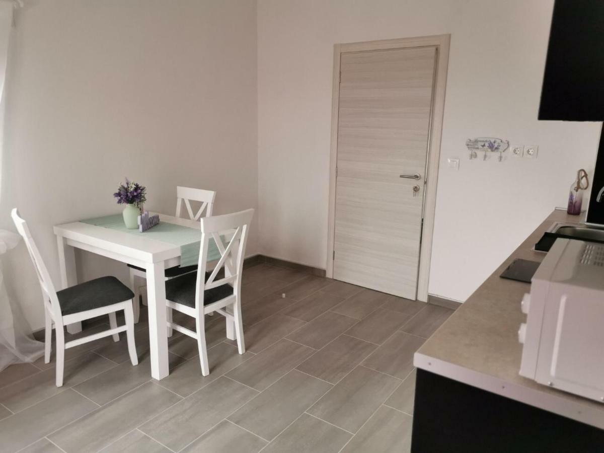Vila Zdenka نوفي فينودولسكي المظهر الخارجي الصورة